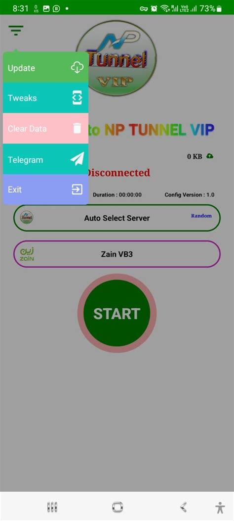 npvip apk|NP TUNNEL VIP APK (Android App) .